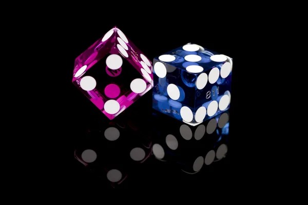 metrik slot App metrik slot App