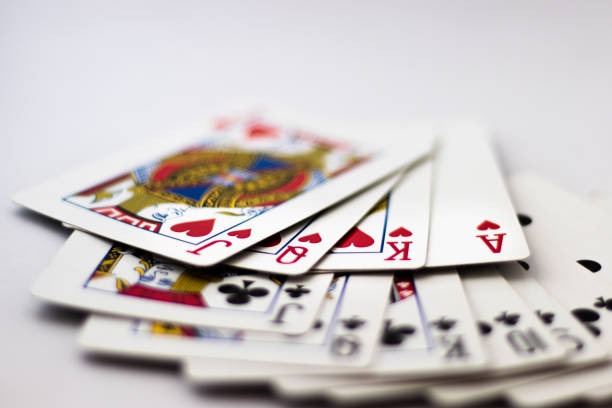 Roulette wheel and chip layout on metrik slot live table