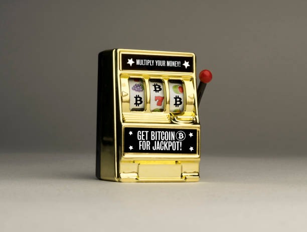 metrik slot user Mobile user and Brand