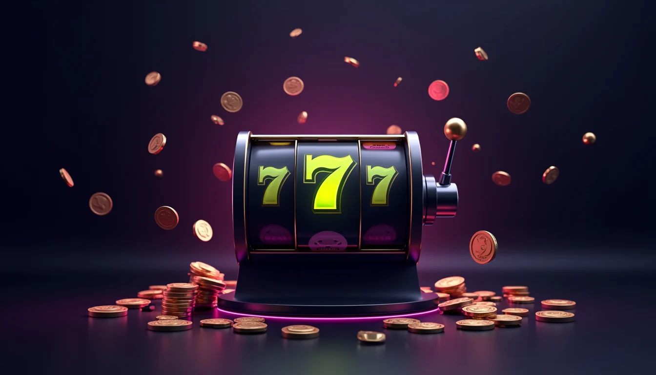 Live dealer hosting Andar Bahar card game at metrik slot