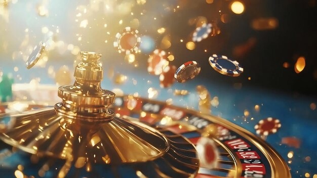 Teen Patti hand rankings displayed on metrik slot live table