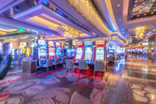 metrik slot sportsbook and live casino product range overview