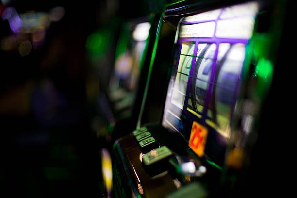 Koprok hand ranking chart at metrik slot
